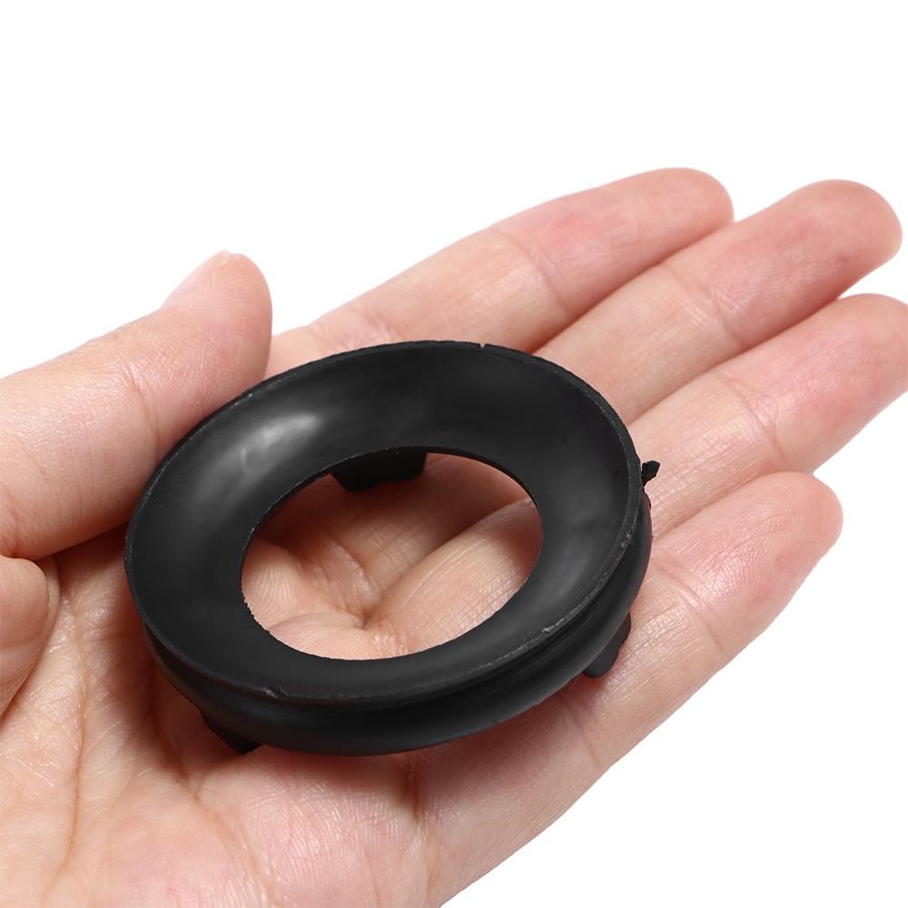 For Soccer Volley Ball Rugby Decorative DIY Crystal Ball Stand Crafts Gift Ball Base Display Holder