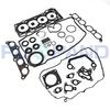 Especificación OEM 2ZZGE 2ZZ-GE Apto para TOYOTA CELICA COROLLA MATRIX ZZE123 PONTIAC VIBE GT 1.8 VVTL-i Kit Completo de Juntas de Culata