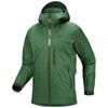 Arc Teryx Beta Insulated Jacket M  ajofMx8885ede 