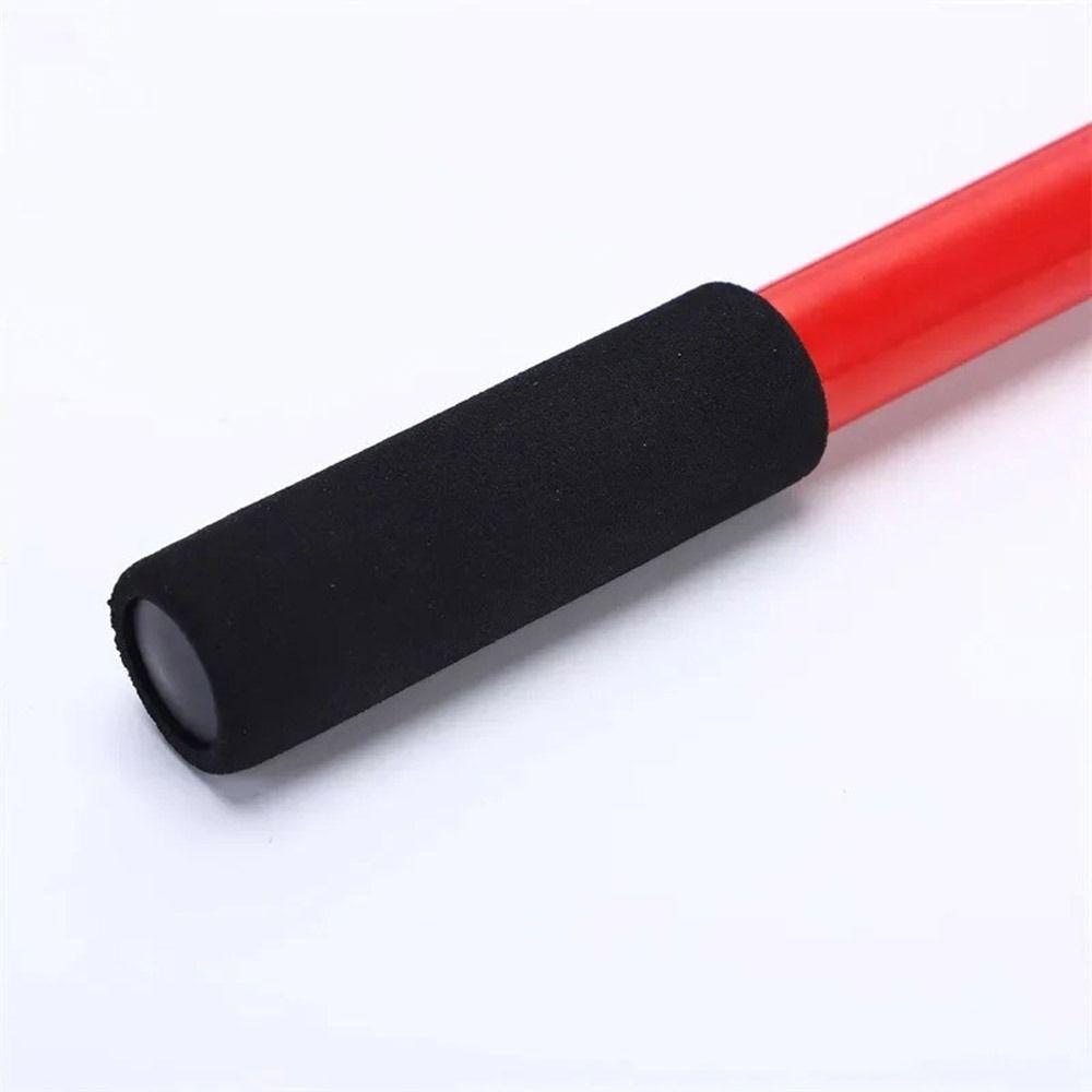 Long Handle Pruning Shear Labor-saving High Branch Shear Plant Cutter Portable Pruner  Farm