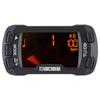BOSS Clip Tuner Metronome TU-03 &