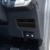 Car Storage Box Under The Driver's Cab Hidden Storage Box For 2025 2025 Suzuki FRONX Interior Accessories