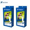 Sports Partner Portable Folding Badminton Net