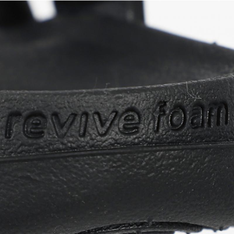 Nike W Offcoat Duo Slides