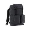 Quadra Stockholm Laptop Backpack