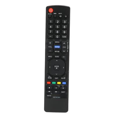 Ersatzfernbedienung Kompatibel für AKB72915231 26LD340HUA 32LD310HUA 32LD325H 32LD310H