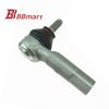 1JD422812 BBmart Cars Accessories Left Front Outer Tie Rod Ends Steering Ball Head For VW Bora Golf Lavida Car Accessories 1PCS