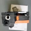 AC5246 Ifm ClassicLine Field Module with Screw-in Installation - New & Original