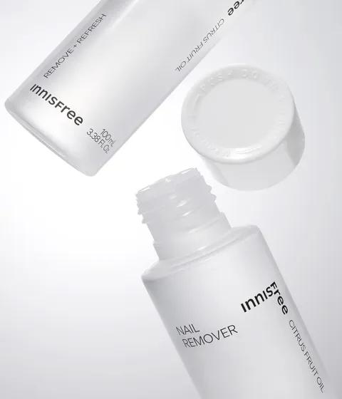 Nail Remover (100mL)