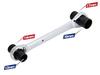 Suekage Tools SEK Reverse Ratchet Wrench x 4-in-1 13/14 17/19 RWG-4B