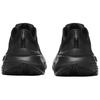 Saucony  Guide 18 Triple Black Women Sneakers S10998-101