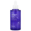 Collagen Peptide, Hydra Ampoule, 3.04 Fl Oz (90 Ml)