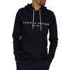 Warme Kleidung – Hoodies & Sweatshirts
