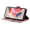 For Samsung Galaxy A57 5G Stand Case PU Leather Wallet Phone Cover