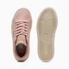 Puma SMASH PLATFORM V3 Women's Sports Shoes Pink 39075818 Size 41