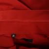 GUCCI made in Italy Short sleeve stretch shirt 42 Red Men's Used