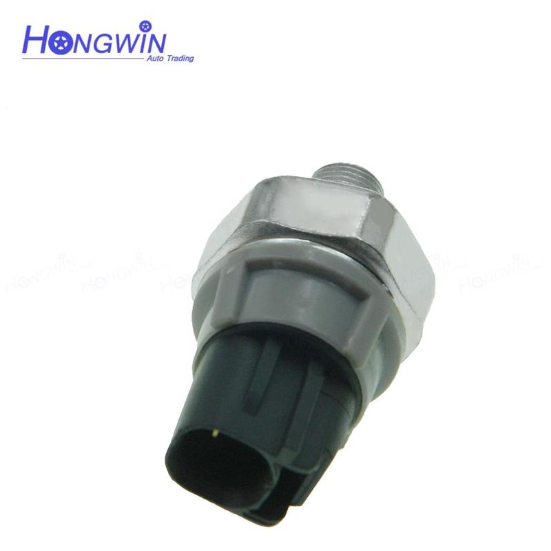83530-60020 Oil Pressure Sensor Switch For Toyota Lexus SUBARU 37241-RNA-A01 8353060020 83530-12050 8353012050 8353028020