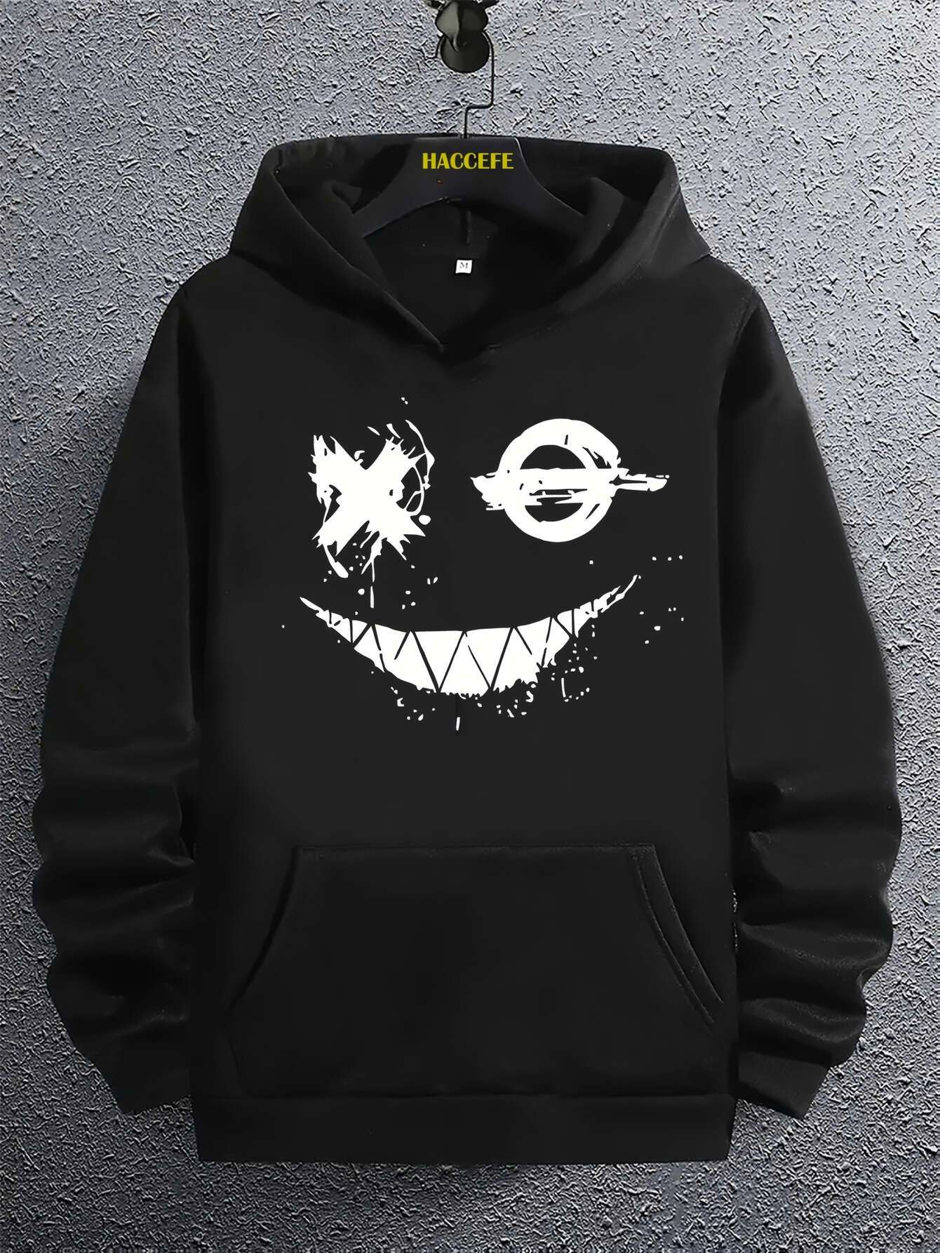 

Hoodies Women Men Sweatshirts Autumn Fashion Casual Streetwear Pullovers 3XL