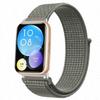 Band For Huawei Watch Fit 2 Strap Smart Watch Accessories Replacement Wristband Nylon Bracelet Correa Huawei Watch Fit2 Strap