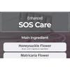 KOPHER - Curepair Melder Sos System Set