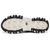 Skechers DLites 1.0 Slip-Ins Comfortable Fashion Trendy Shock Absorbing Breathable Increased Height Low Top Dad Shoes Men sneaker 232422-NTOL