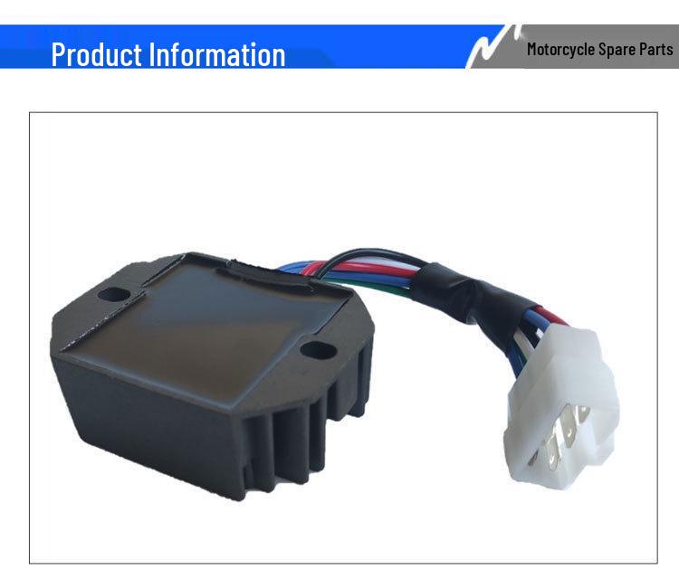 FM6559 Compatible with Kawasaki FC13A and 18 M70121 Models