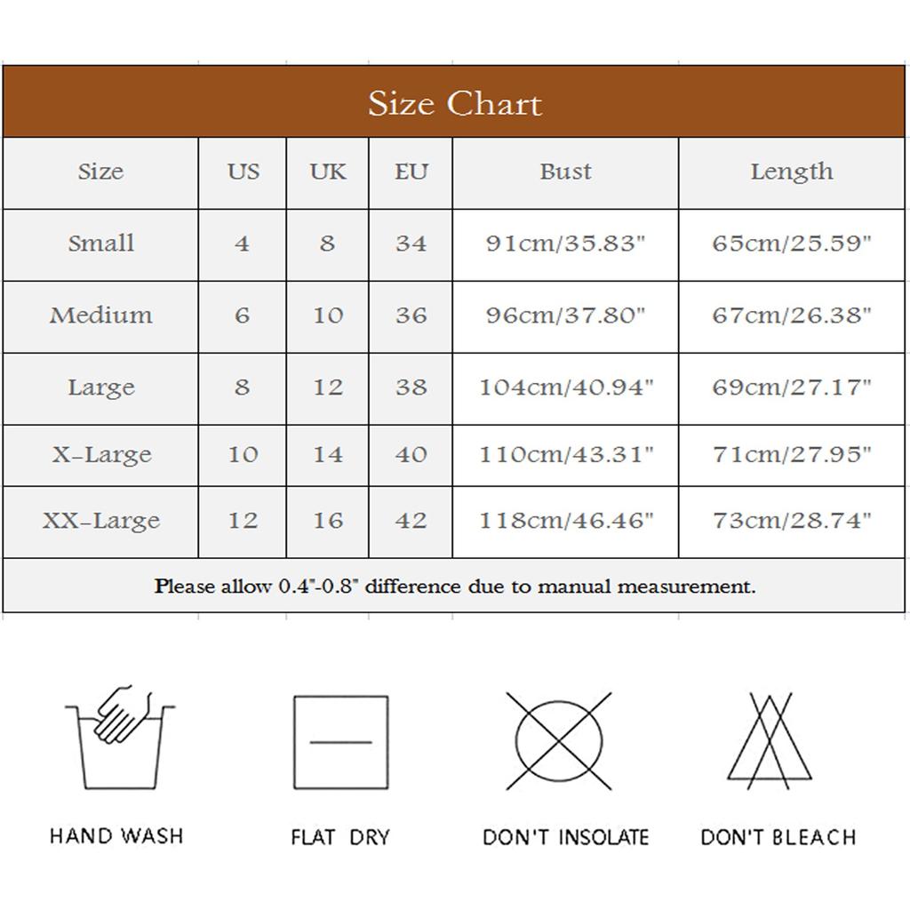 Women Fashion Color Sexy Lace V-neck Camisole Vest Tank Top