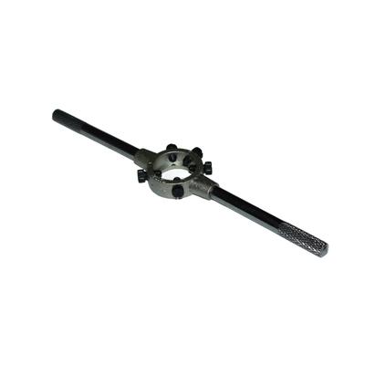 Knob Holder for Die 38-14 - Steel Handle M12-M14