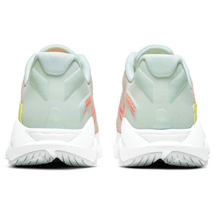 Nike ZoomX SuperRep Surge Women's CK9406-300