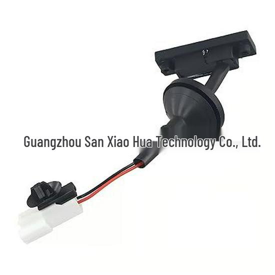 Trunk Opening Switch 81260-4X200 for K2 Tailgate