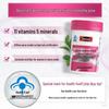 Swisse Women's Ultivite Multivitamin