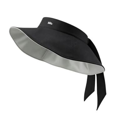 כובעים – מצחיות