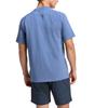 adidas Free Shipping With AdiClub Argentina Tiro Travel Tee JZ6317