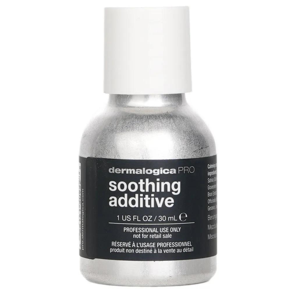 

Soothing Additive Pro (Salon Product) 30ml/1oz