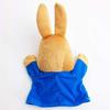 Peter Rabbit Anime Peter Rabbit Hand Puppet 182466