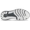 Under Armour Remix 2.0 Black/Grey Women's 3022532-002
