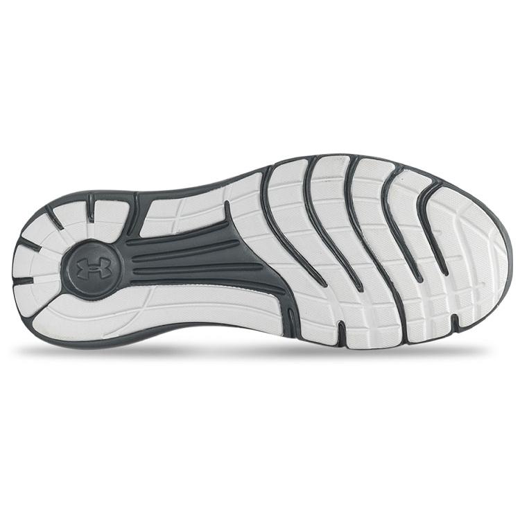 Under Armour Remix 2.0 Black/Grey Women's 3022532-002