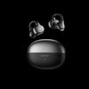 Edifier X Clip Open-Ear Bluetooth Ear Clip Headphones