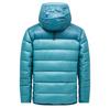Peak Performance Куртка Minus Degree Down Puffer