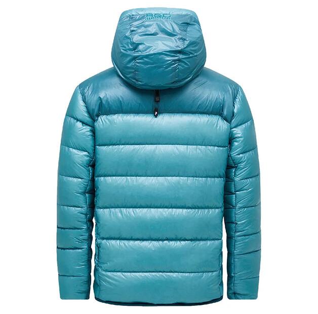 Peak Performance Куртка Minus Degree Down Puffer