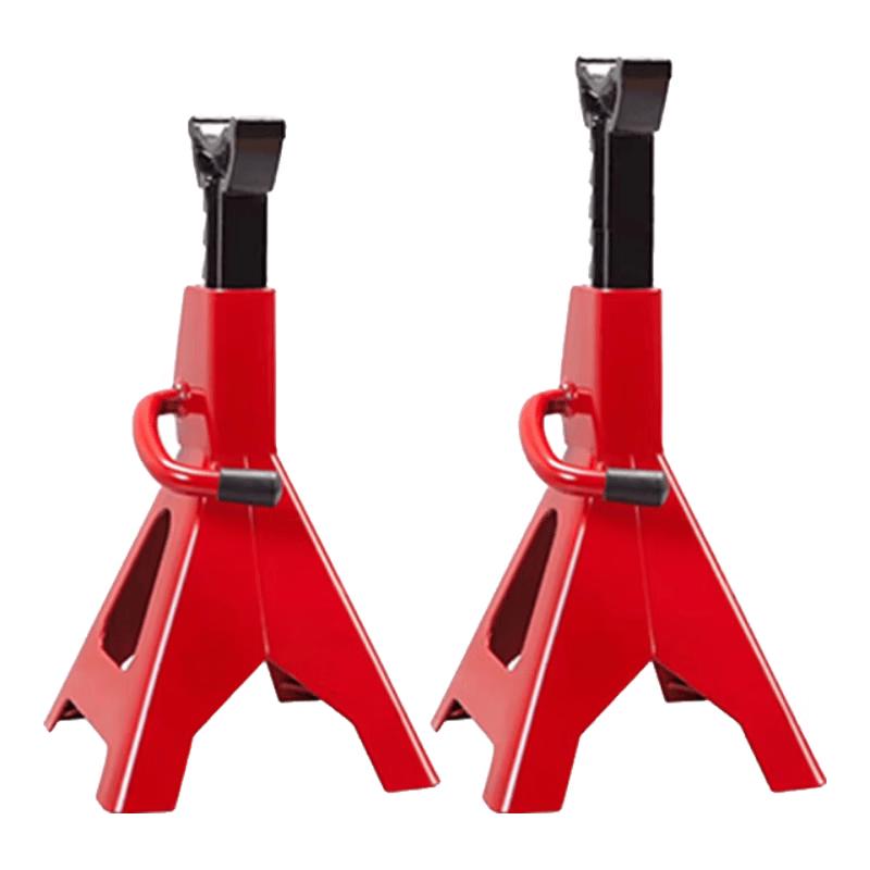 Toolsland Automotive Support & Positioning Tools