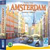 MTS Games Amsterdamas