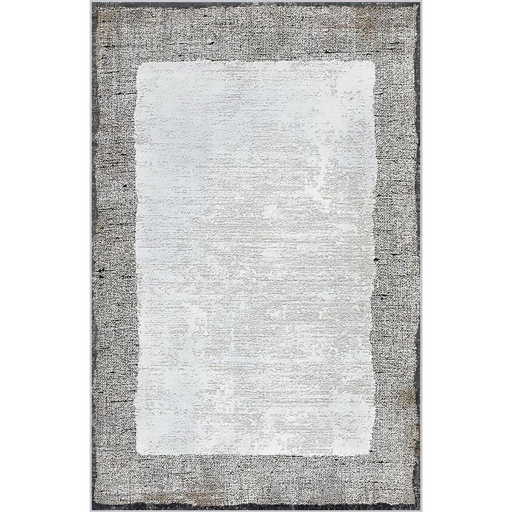 Rovigo Home Pratelný tištěný koberec RVG0746