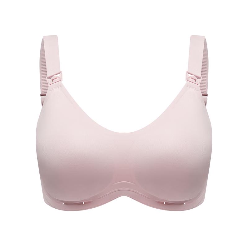 EMXEE Anti-Gravity Maternity & Nursing Bra