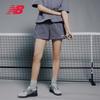 New Balance 1906R Retro Casual Sneakers