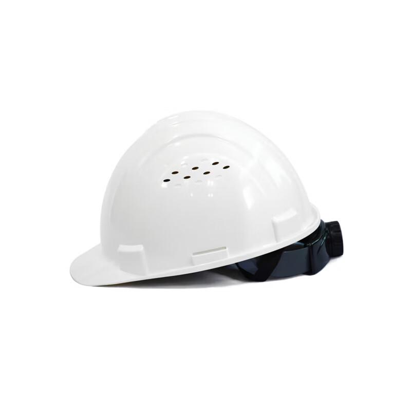 Polar Species Warm Protective Safety Helmet