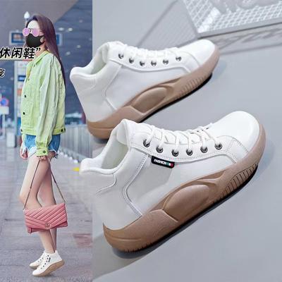 Scarpe da donna – Sneakers