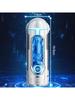 Vacuum Male Masturbator Cup Male Sex Toys Pocket Vagina Pussy Glans Trainner Sex Machine Adult Toys for Men