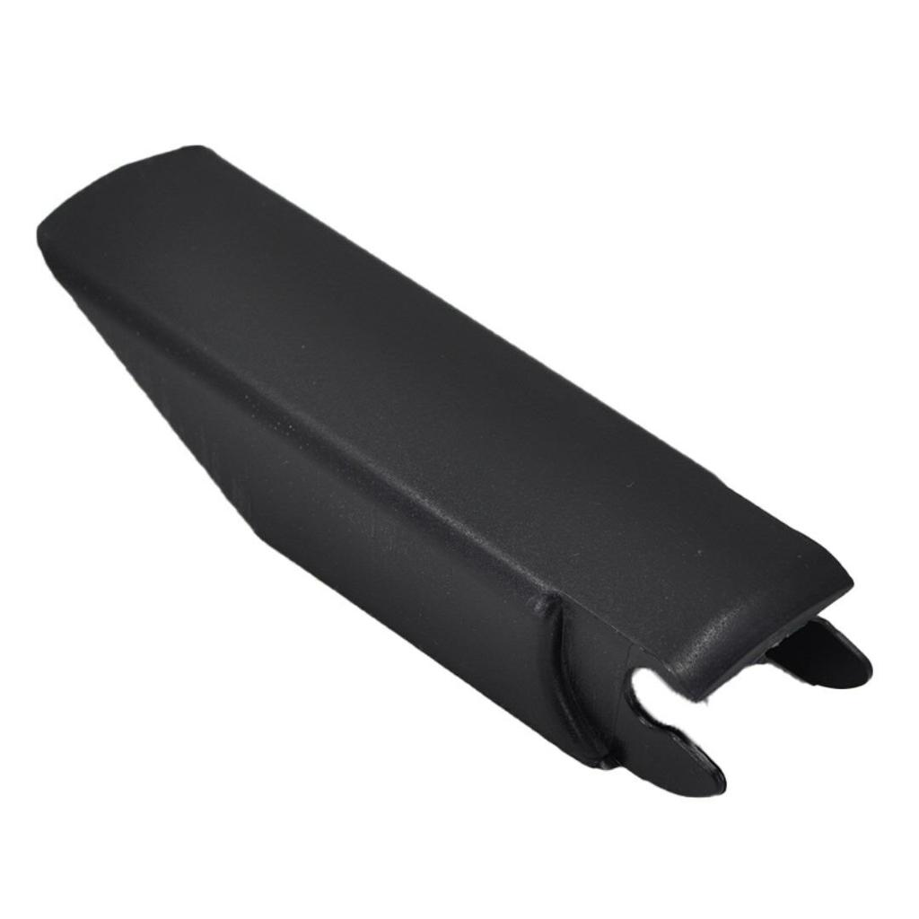 Opravná sada pro Mercedes třídy E W124 - 3 díly