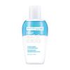 Maybelline Augen- und Lippen-Make-up-Entferner